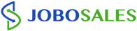 Jobosales logo